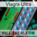 Viagra Ultra new03